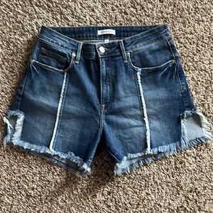 Good American Shorts